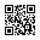 QR-Code https://ppt.cc/WJ9R
