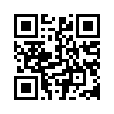 QR-Code https://ppt.cc/WJ9k
