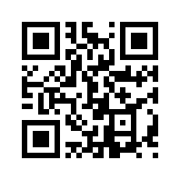 QR-Code https://ppt.cc/WJ9q