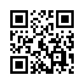 QR-Code https://ppt.cc/WJ9s