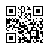 QR-Code https://ppt.cc/WJB0