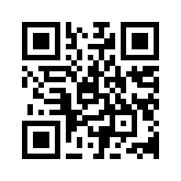 QR-Code https://ppt.cc/WJCM