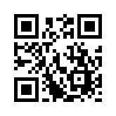 QR-Code https://ppt.cc/WJCr