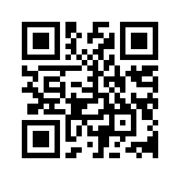QR-Code https://ppt.cc/WJEG