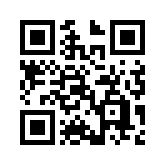 QR-Code https://ppt.cc/WJF6