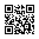 QR-Code https://ppt.cc/WJFw