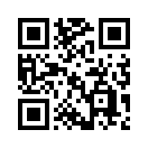 QR-Code https://ppt.cc/WJHS
