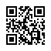 QR-Code https://ppt.cc/WJHi