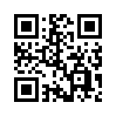 QR-Code https://ppt.cc/WJIp