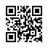 QR-Code https://ppt.cc/WJJe