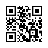 QR-Code https://ppt.cc/WJJp