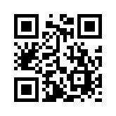 QR-Code https://ppt.cc/WJK%21