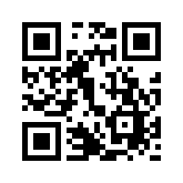 QR-Code https://ppt.cc/WJK1