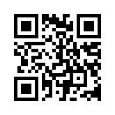 QR-Code https://ppt.cc/WJK7