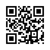 QR-Code https://ppt.cc/WJKk