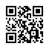 QR-Code https://ppt.cc/WJLW