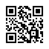 QR-Code https://ppt.cc/WJM9