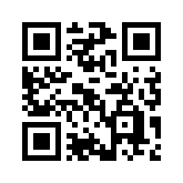 QR-Code https://ppt.cc/WJNS