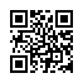 QR-Code https://ppt.cc/WJNu