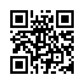 QR-Code https://ppt.cc/WJO%7E