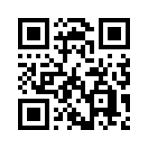 QR-Code https://ppt.cc/WJOK