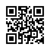 QR-Code https://ppt.cc/WJPy