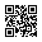 QR-Code https://ppt.cc/WJQF