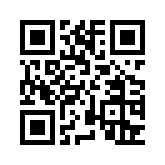 QR-Code https://ppt.cc/WJQM