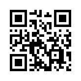 QR-Code https://ppt.cc/WJR1