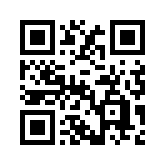 QR-Code https://ppt.cc/WJRH
