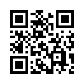 QR-Code https://ppt.cc/WJSA