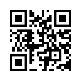 QR-Code https://ppt.cc/WJTN