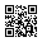 QR-Code https://ppt.cc/WJWQ