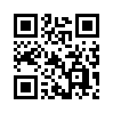 QR-Code https://ppt.cc/WJWU