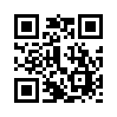 QR-Code https://ppt.cc/WJWf