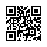 QR-Code https://ppt.cc/WJXD
