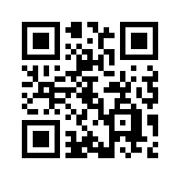 QR-Code https://ppt.cc/WJXc