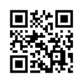 QR-Code https://ppt.cc/WJXs