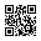 QR-Code https://ppt.cc/WJYK