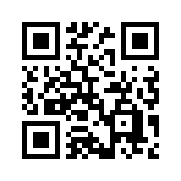 QR-Code https://ppt.cc/WJZz