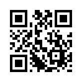 QR-Code https://ppt.cc/WJaM