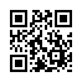 QR-Code https://ppt.cc/WJaO