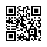 QR-Code https://ppt.cc/WJac