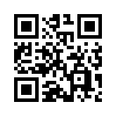 QR-Code https://ppt.cc/WJb5