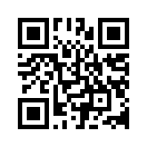 QR-Code https://ppt.cc/WJcs