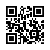 QR-Code https://ppt.cc/WJdY
