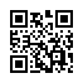 QR-Code https://ppt.cc/WJf2