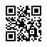 QR-Code https://ppt.cc/WJfL