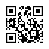 QR-Code https://ppt.cc/WJfU