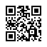 QR-Code https://ppt.cc/WJgU